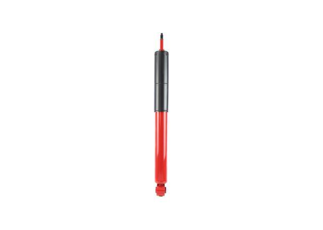 Shock Absorber - Skorched 4'S KYB 845032