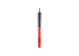 Shock Absorber - Skorched 4'S KYB 845032