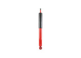 Shock Absorber - Skorched 4'S KYB 845032