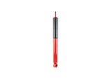 Shock Absorber - Skorched 4'S KYB 845032