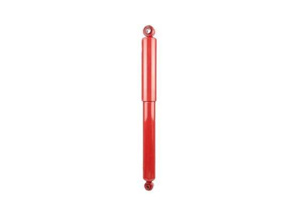 Shock Absorber - Skorched 4'S KYB 845033