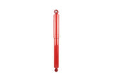 Shock Absorber - Skorched 4'S KYB 845033
