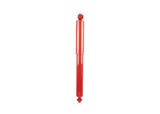 Shock Absorber - Skorched 4'S KYB 845033