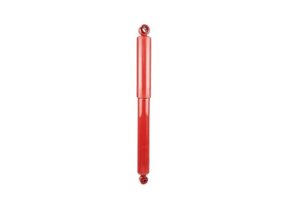 Shock Absorber - Skorched 4'S KYB 845033