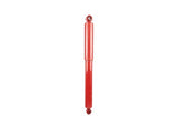 Shock Absorber - Skorched 4'S KYB 845033