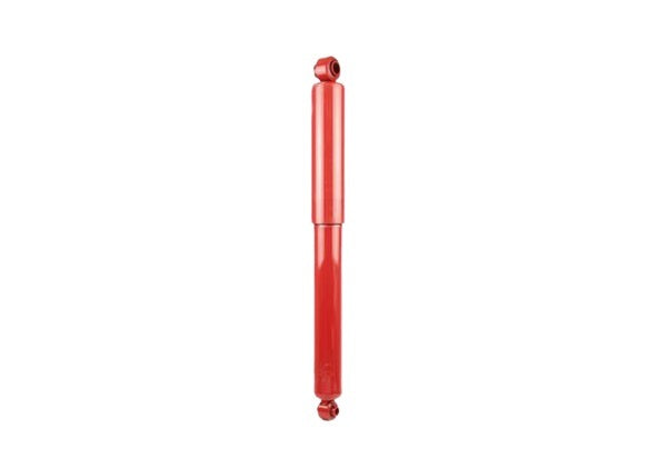 Shock Absorber - Skorched 4'S KYB 845033