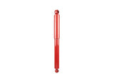 Shock Absorber - Skorched 4'S KYB 845033