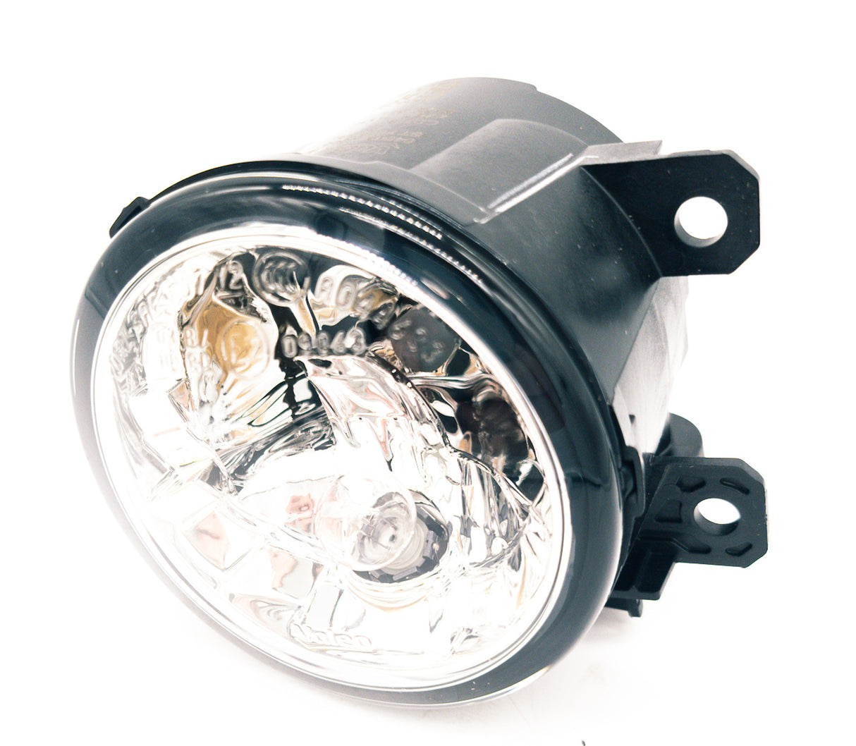Fog DRL Lamp Front RH 84503FJ000 for Subaru XV 2011-2017