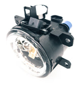 Fog DRL Lamp Front RH 84503FJ000 for Subaru XV 2011-2017