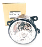 Fog DRL Lamp Front RH 84503FJ000 for Subaru XV 2011-2017
