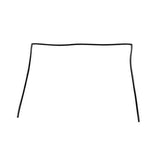 Molding Windshield 84512-54G00 for Suzuki