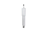 Shock Absorber - Tena Force KYB 8452000