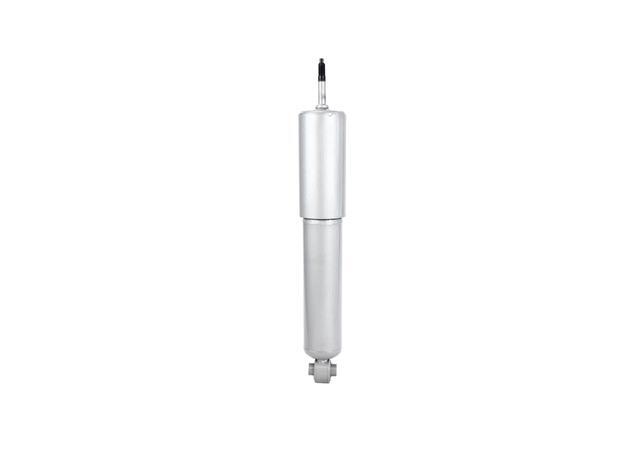Shock Absorber - Tena Force KYB 8452000