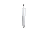 Shock Absorber - Tena Force KYB 8452000