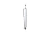 Shock Absorber - Tena Force KYB 8452000
