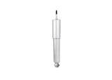 Shock Absorber - Tena Force KYB 8452000