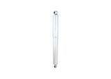 Shock Absorber - Tena Force KYB 8452007
