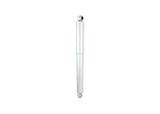 Shock Absorber - Tena Force KYB 8452007
