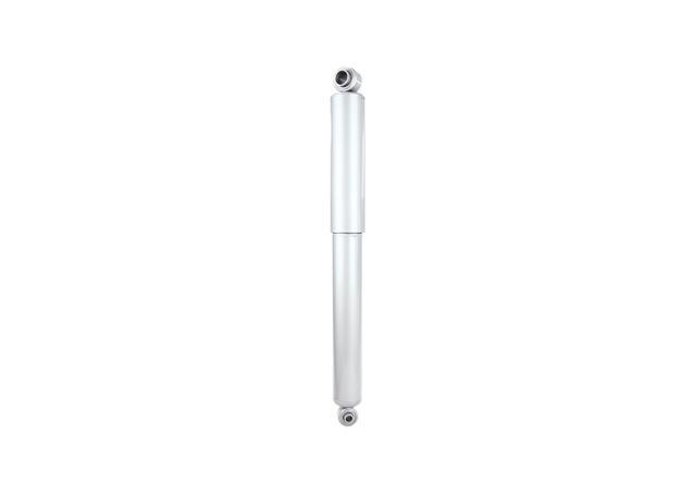 Shock Absorber - Tena Force KYB 8452007