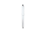 Shock Absorber - Tena Force KYB 8452007