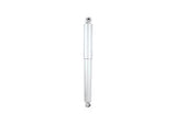 Shock Absorber - Tena Force KYB 8452007