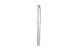 Shock Absorber - Tena Force KYB 8452008
