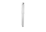 Shock Absorber - Tena Force KYB 8452008