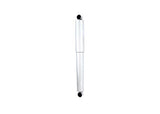 Shock Absorber - Tena Force KYB 8452013