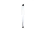 Shock Absorber - Tena Force KYB 8452013