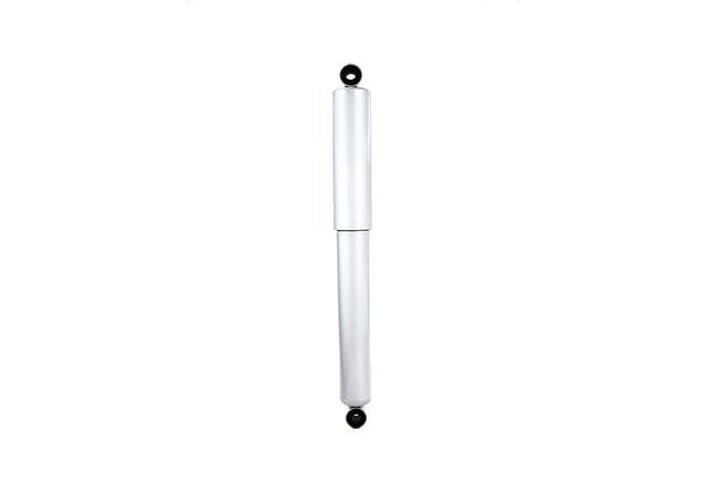 Shock Absorber - Tena Force KYB 8452013