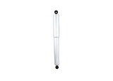 Shock Absorber - Tena Force KYB 8452013