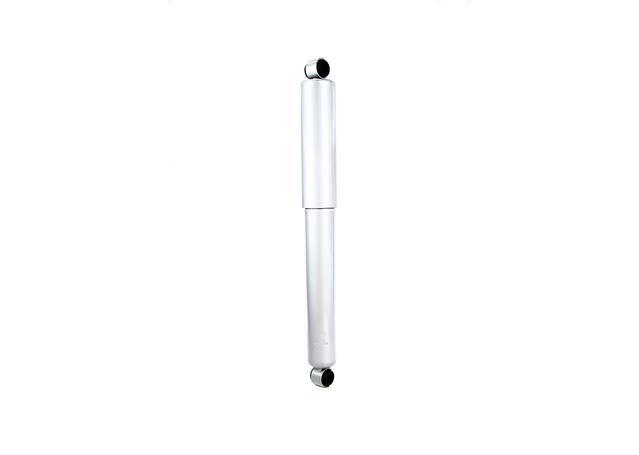 Shock Absorber - Tena Force KYB 8452013
