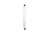 Shock Absorber - Tena Force KYB 8452013