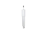 Shock Absorber - Tena Force KYB 8452015