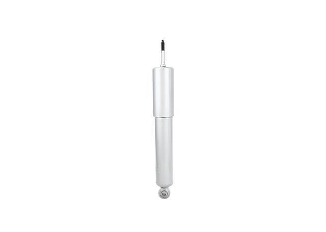Shock Absorber - Tena Force KYB 8452015