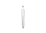 Shock Absorber - Tena Force KYB 8452015