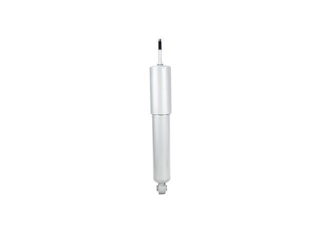 Shock Absorber - Tena Force KYB 8452015