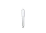 Shock Absorber - Tena Force KYB 8452015