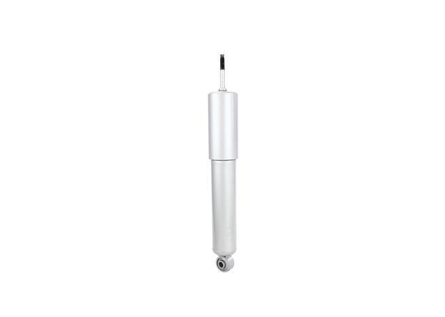 Shock Absorber - Tena Force KYB 8452015