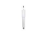Shock Absorber - Tena Force KYB 8452015