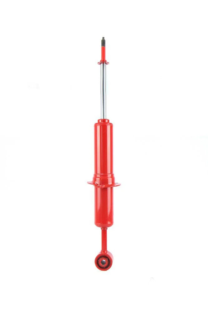 Shock Absorber - Tena Force KYB 8452020