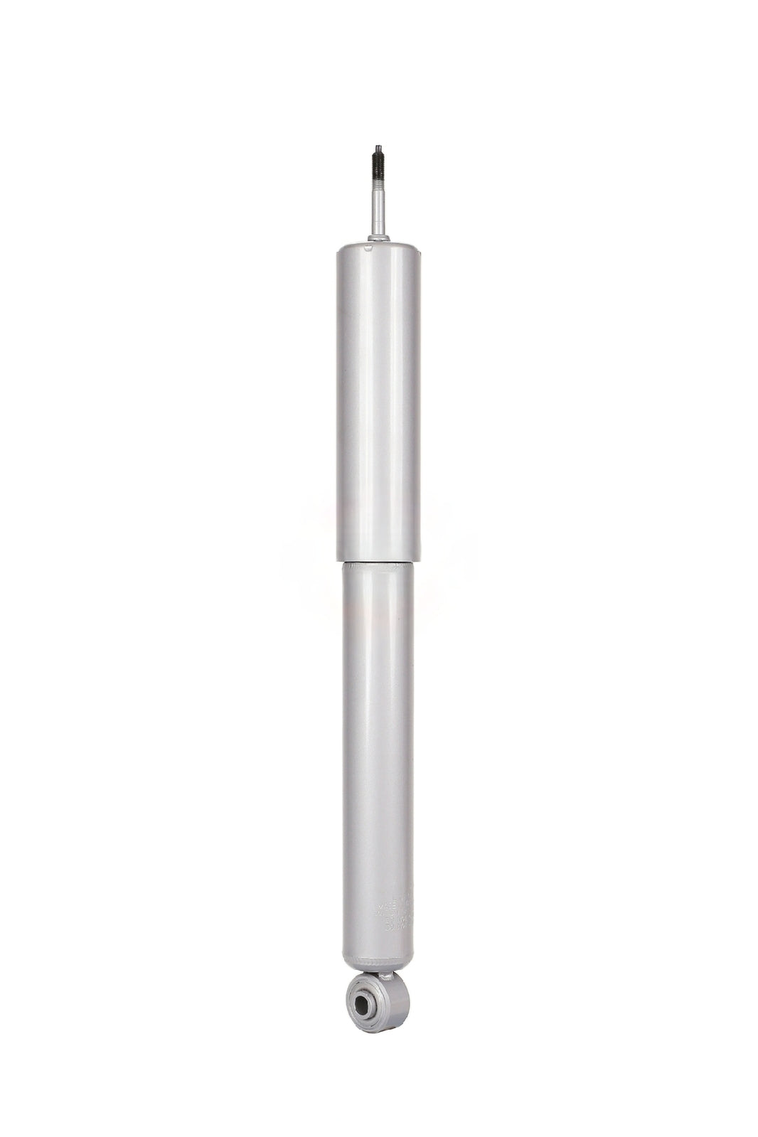 Shock Absorber - Tena Force KYB 8452039