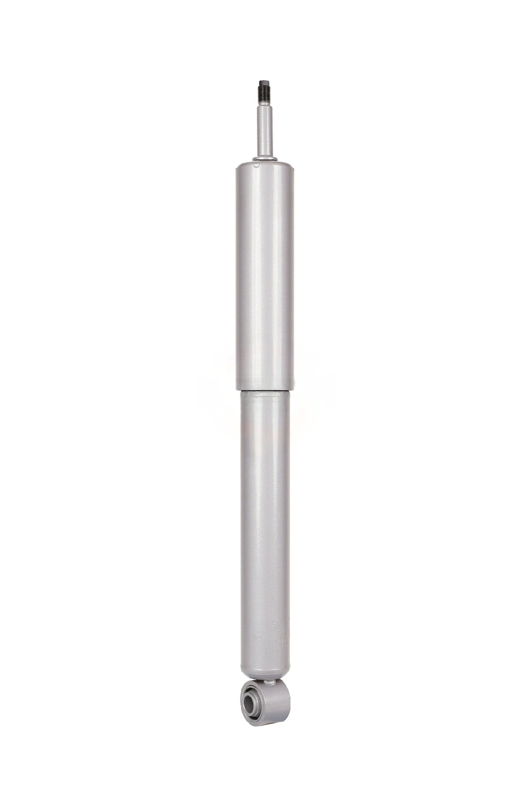 Shock Absorber - Tena Force KYB 8452045
