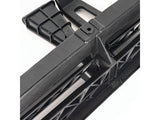 Shutter Assembly-Front Bpr Secd 84614525 for GM Holden