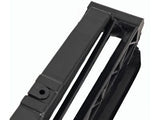 Shutter Assembly-Front Bpr Secd 84614525 for GM Holden