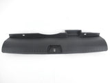 Lining Assy Rea 84640SNAA01ZA For Honda