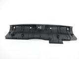 Lining Assy Rea 84640SNAA01ZA For Honda