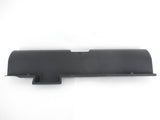 Lining Assy Rea 84640SNAA01ZA For Honda