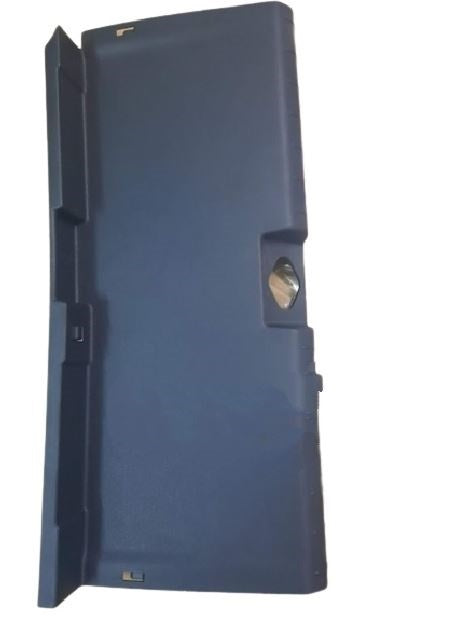 Lining Assembly Rear Panel 84640TEAZ01ZA For Honda
