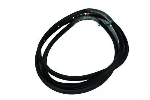 Weatherstrip Door Opng Rh 84641-63J00 for Suzuki